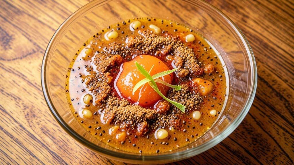Puerto Rican Chicken Marinade Recipe: Bold Adobo Spice Blend for Grilled Perfection
