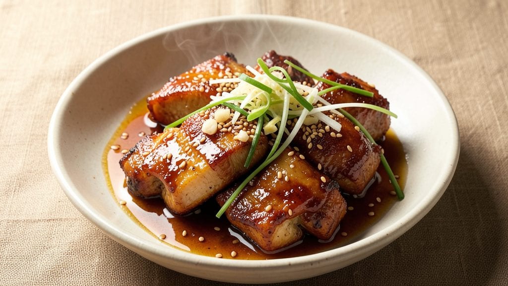 Pf Chang's Honey Chicken Recipe: Celery-Crusted Crunch With Buttery Sweet Glaze